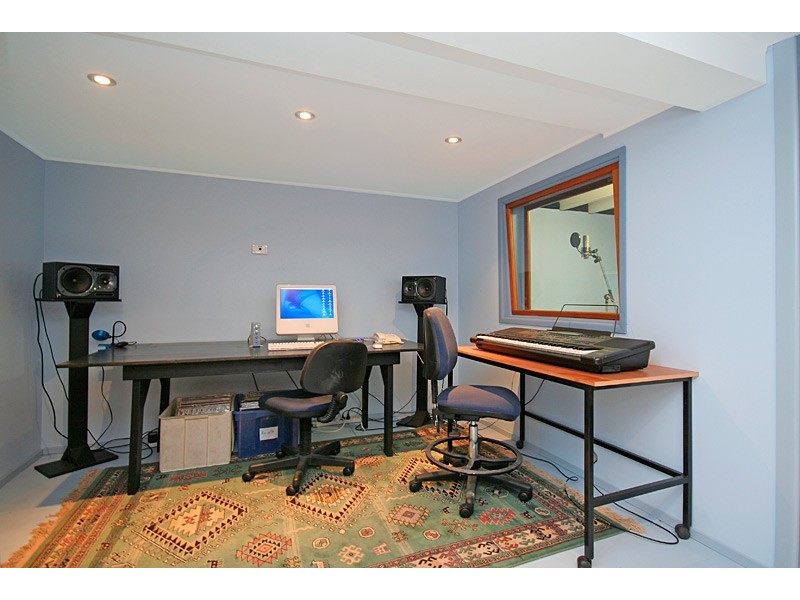 33  Farrar Street, Acacia Ridge QLD 4110