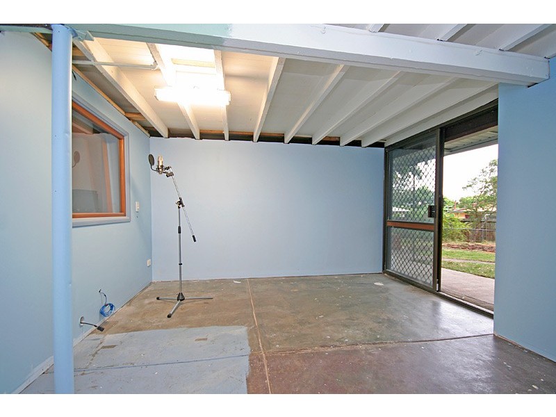 33  Farrar Street, Acacia Ridge QLD 4110