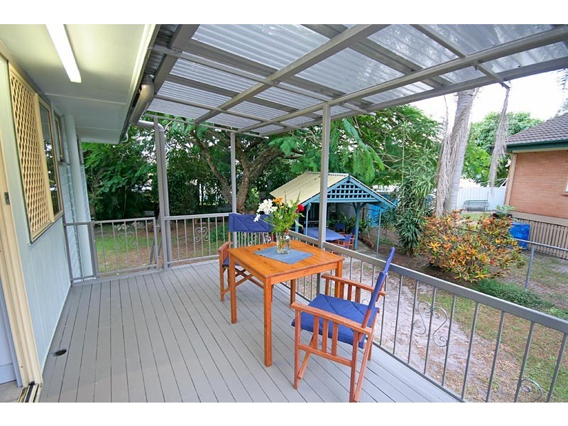 33  Farrar Street, Acacia Ridge QLD 4110