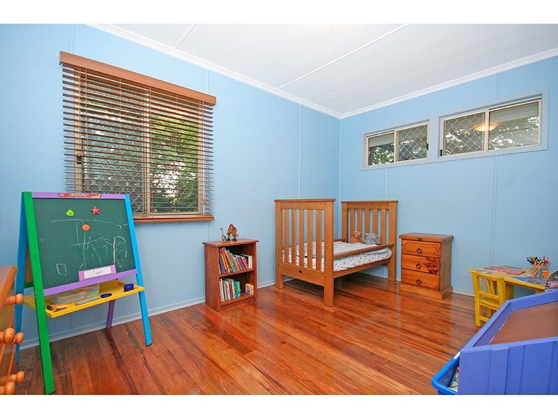 33  Farrar Street, Acacia Ridge QLD 4110