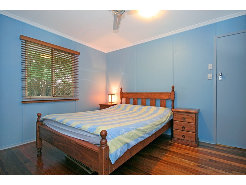 33  Farrar Street, Acacia Ridge QLD 4110