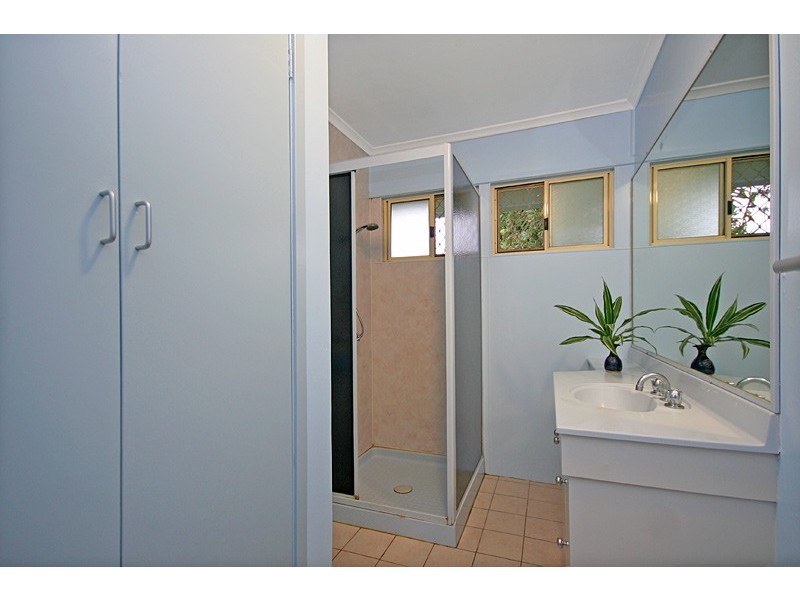 33  Farrar Street, Acacia Ridge QLD 4110