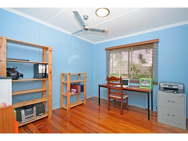 33  Farrar Street, Acacia Ridge QLD 4110