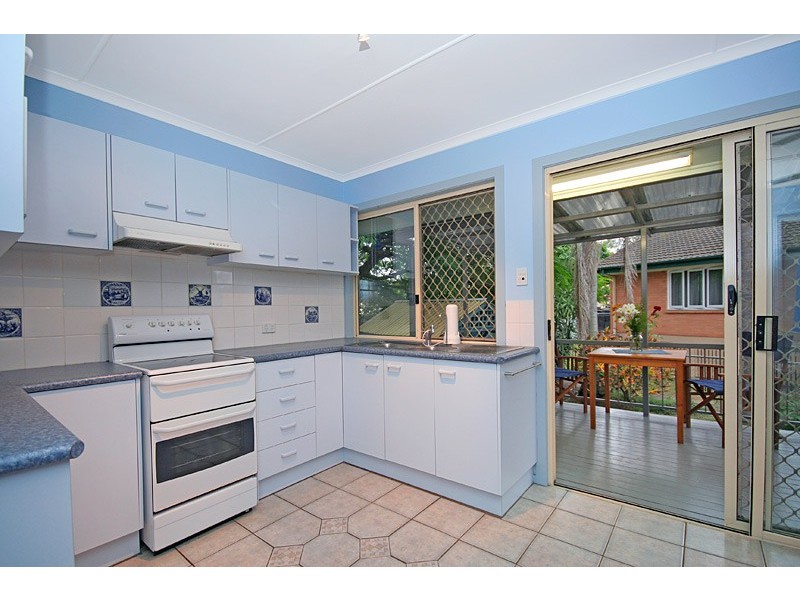 33  Farrar Street, Acacia Ridge QLD 4110