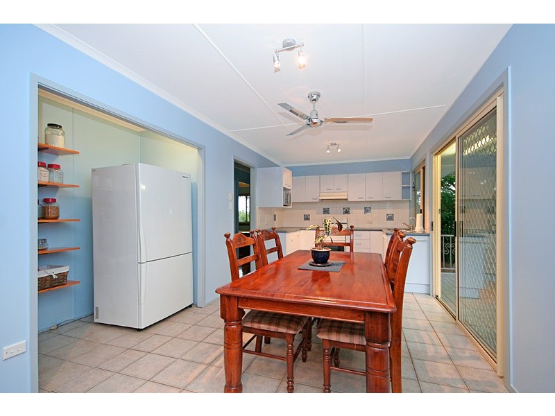 33  Farrar Street, Acacia Ridge QLD 4110