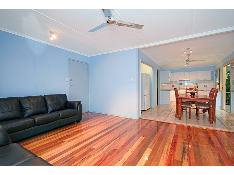 33  Farrar Street, Acacia Ridge QLD 4110