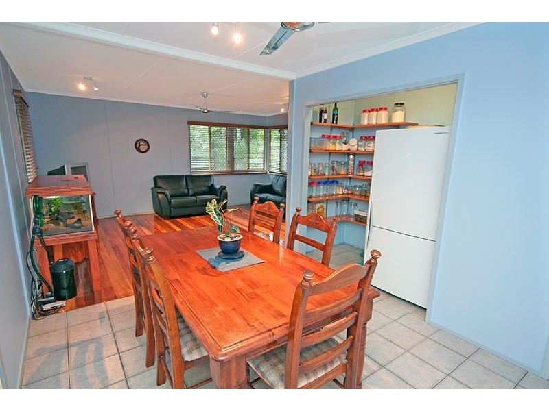 33  Farrar Street, Acacia Ridge QLD 4110