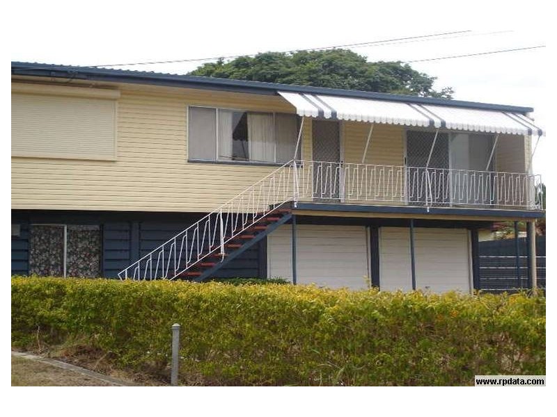 15 Eirroc Street, Archerfield QLD 4108