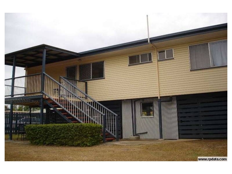 15 Eirroc Street, Archerfield QLD 4108