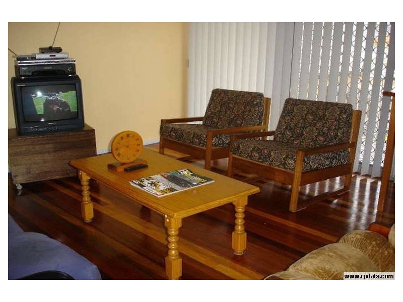 15 Eirroc Street, Archerfield QLD 4108