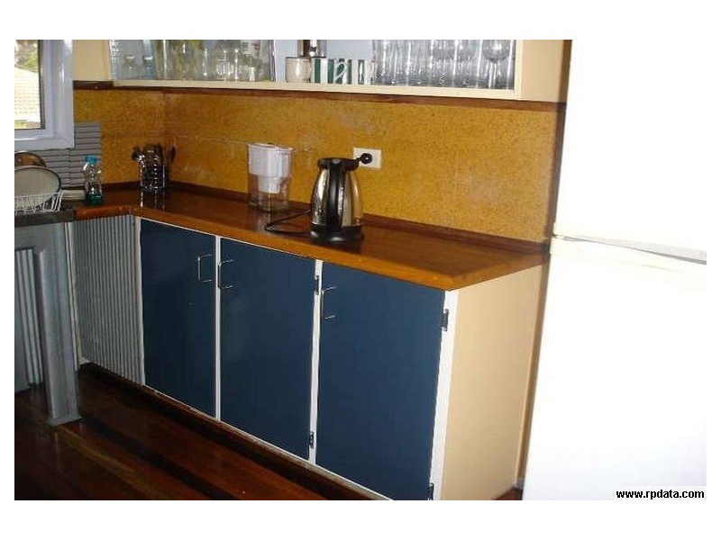 15 Eirroc Street, Archerfield QLD 4108