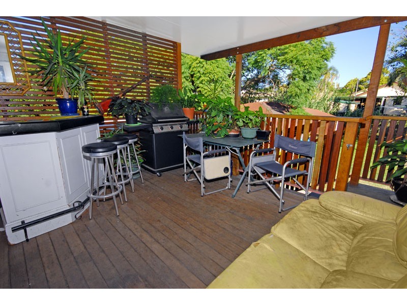 255 Mortimer Road, Acacia Ridge QLD 4110