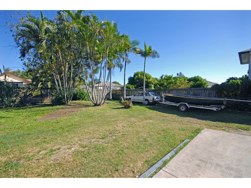 255 Mortimer Road, Acacia Ridge QLD 4110