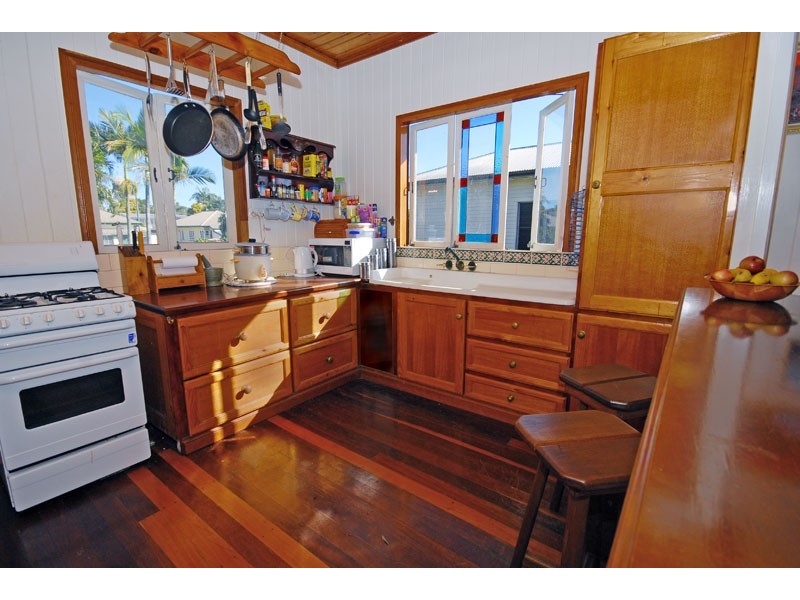 255 Mortimer Road, Acacia Ridge QLD 4110