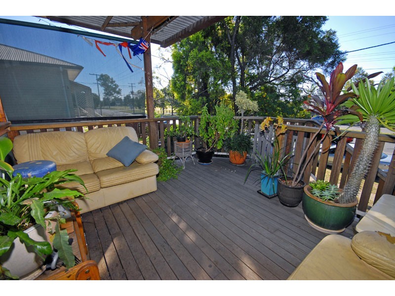 255 Mortimer Road, Acacia Ridge QLD 4110