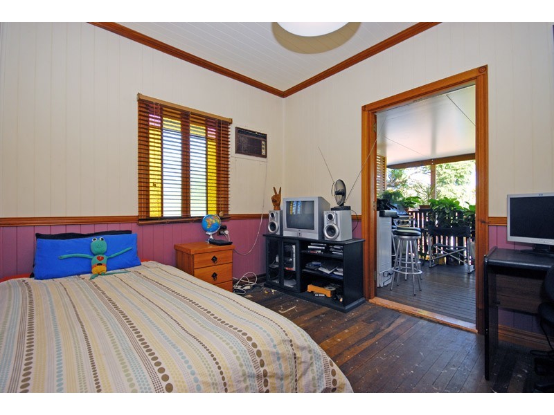 255 Mortimer Road, Acacia Ridge QLD 4110