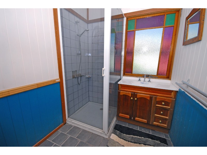 255 Mortimer Road, Acacia Ridge QLD 4110