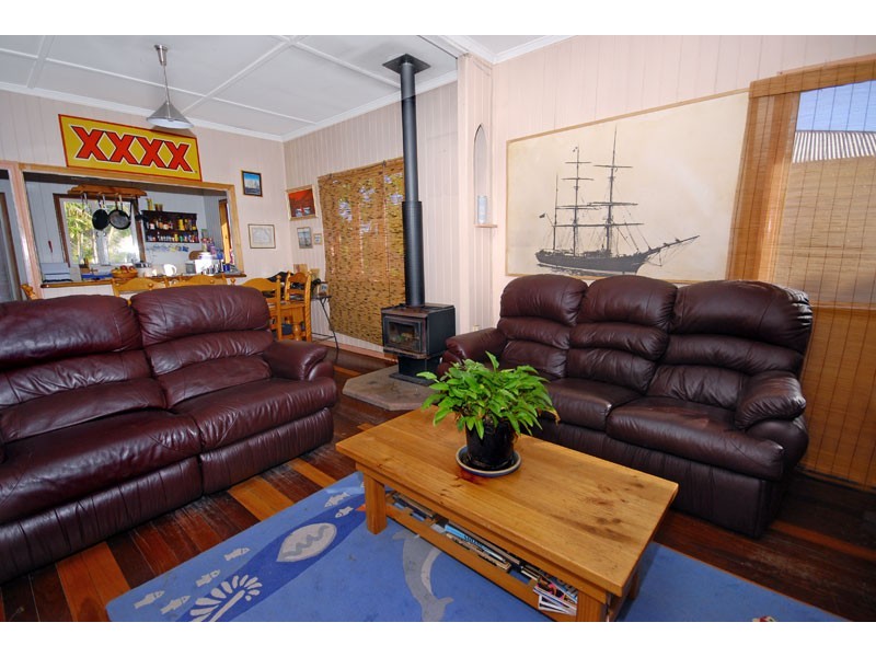 255 Mortimer Road, Acacia Ridge QLD 4110