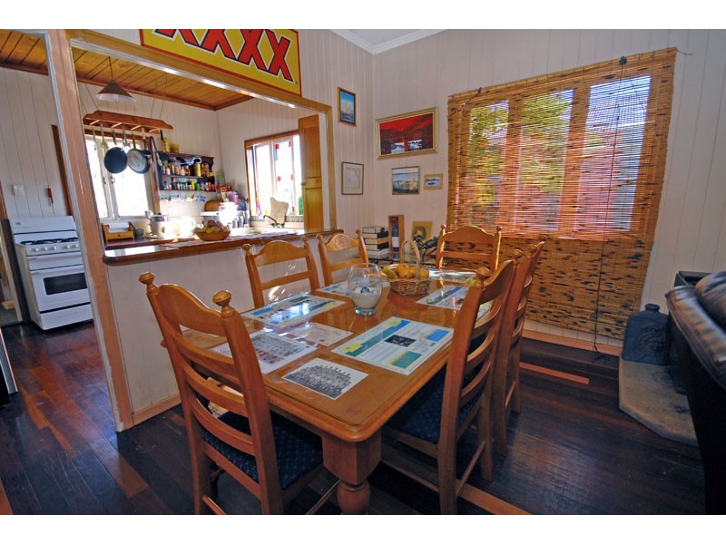 255 Mortimer Road, Acacia Ridge QLD 4110