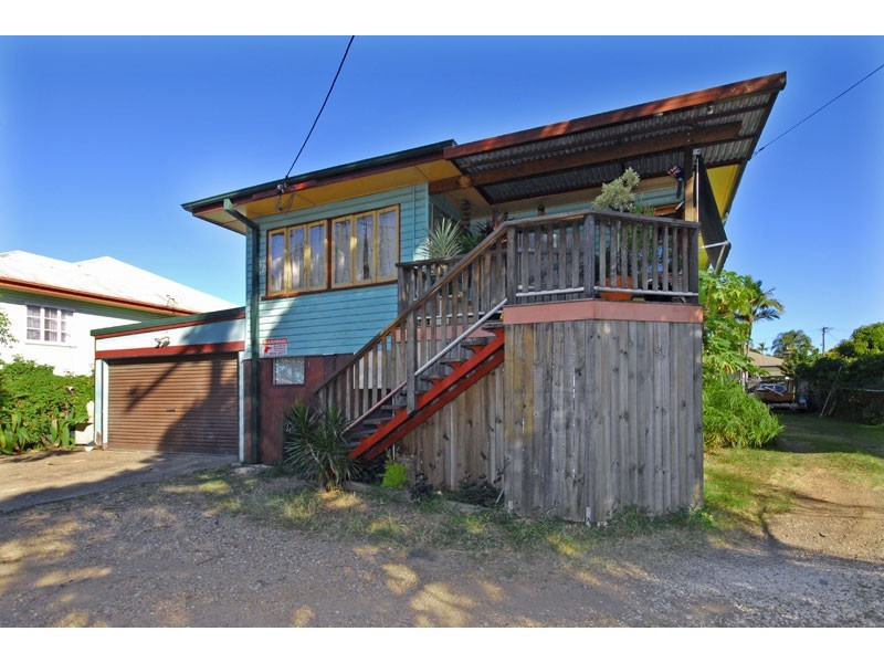 255 Mortimer Road, Acacia Ridge QLD 4110