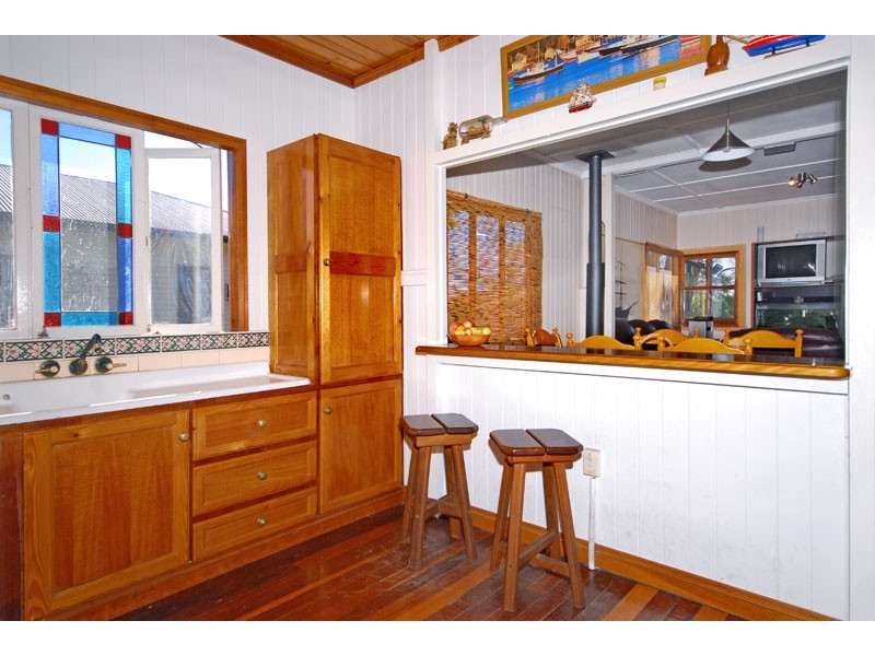 255 Mortimer Road, Acacia Ridge QLD 4110