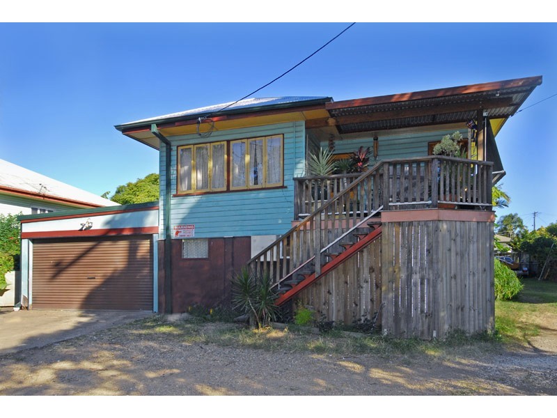 255 Mortimer Road, Acacia Ridge QLD 4110