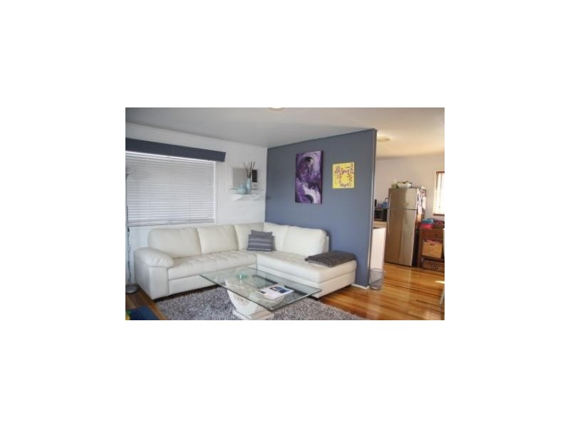 21 Eirroc Street, Archerfield QLD 4108