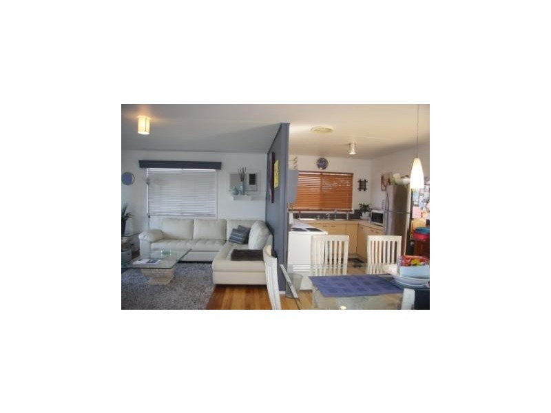 21 Eirroc Street, Archerfield QLD 4108