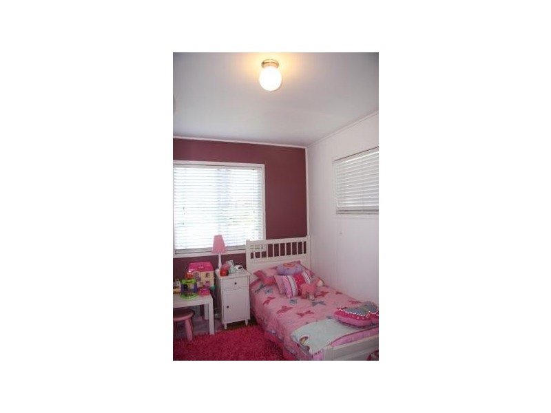 21 Eirroc Street, Archerfield QLD 4108