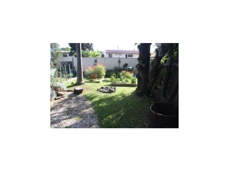 21 Eirroc Street, Archerfield QLD 4108