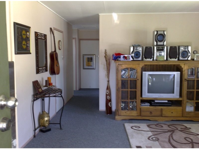 69 Rocklea Street, Archerfield QLD 4108