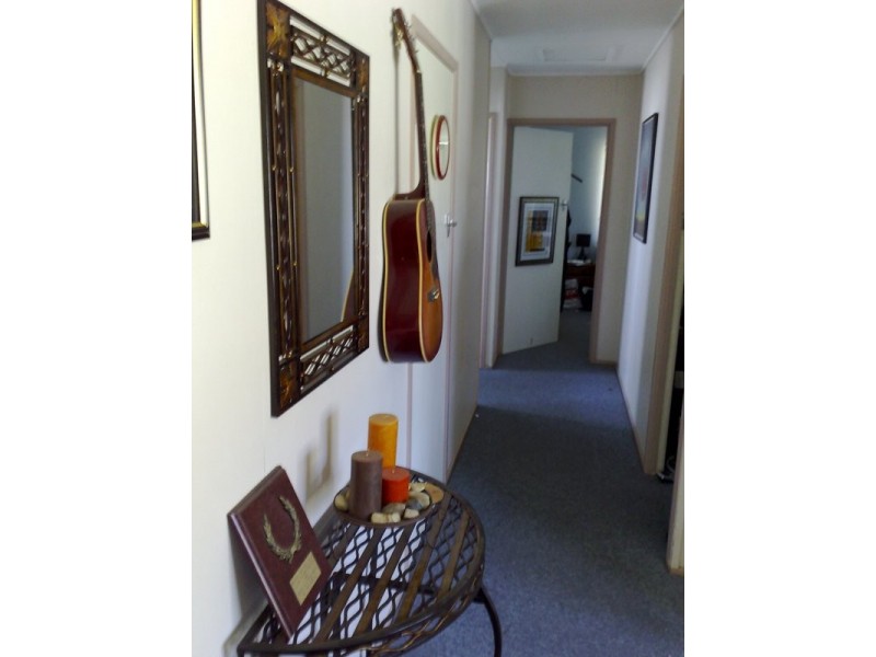 69 Rocklea Street, Archerfield QLD 4108