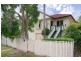 34  Fairy Street, Moorooka QLD 4105