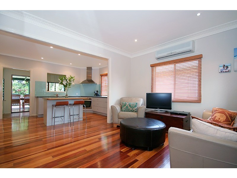 34  Fairy Street, Moorooka QLD 4105