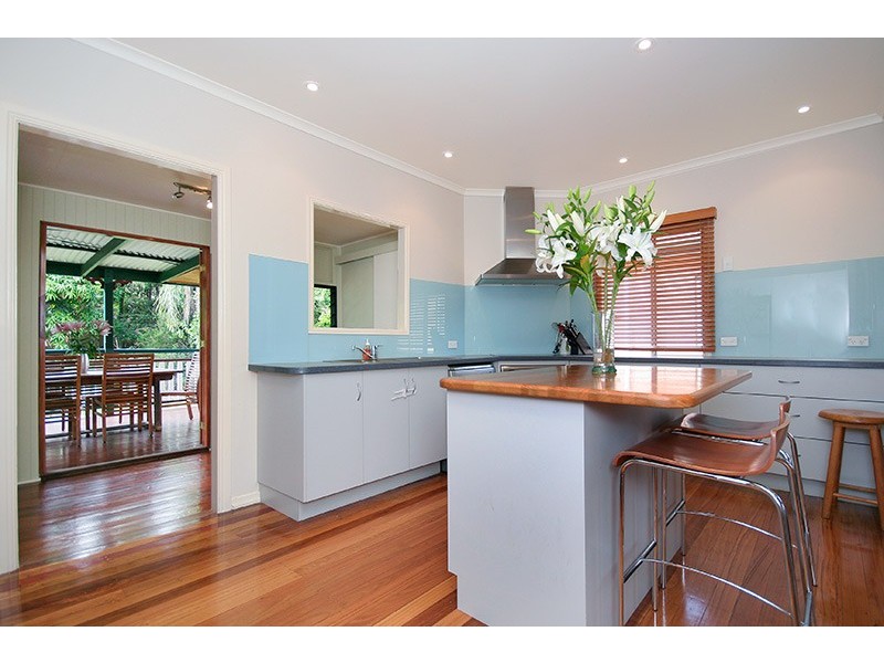 34  Fairy Street, Moorooka QLD 4105