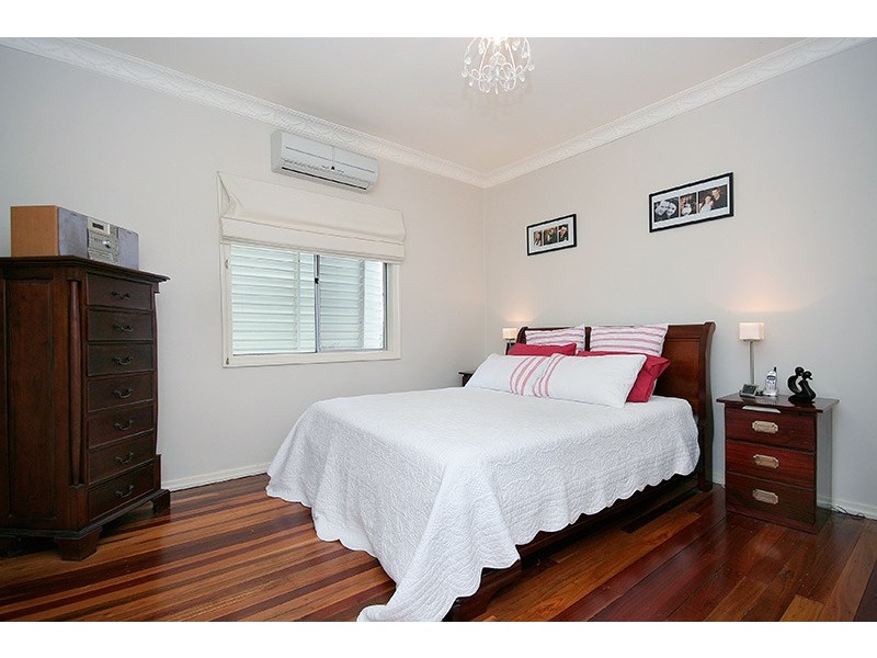 34  Fairy Street, Moorooka QLD 4105