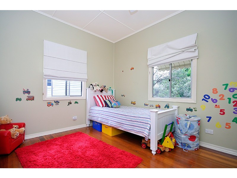 34  Fairy Street, Moorooka QLD 4105