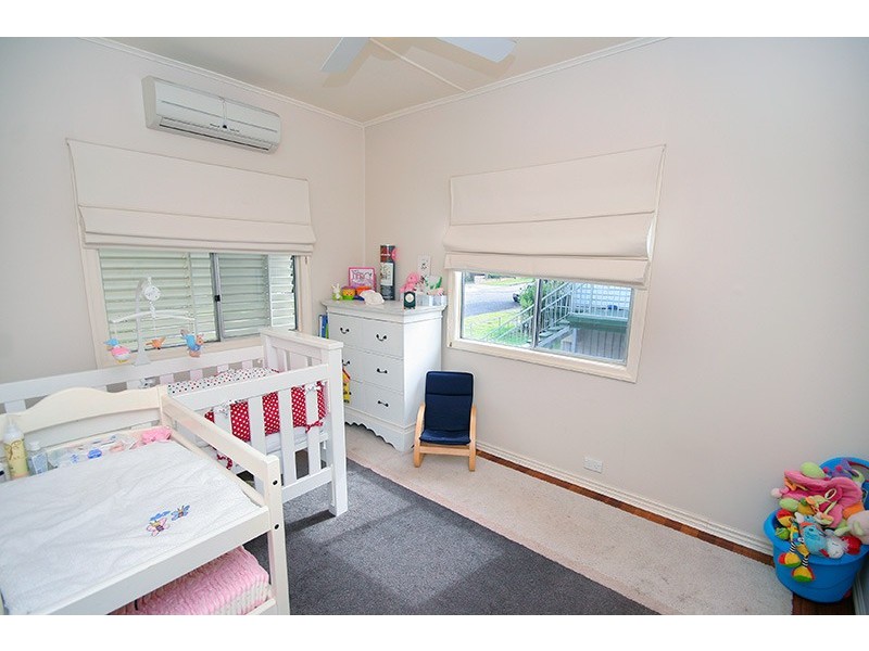 34  Fairy Street, Moorooka QLD 4105