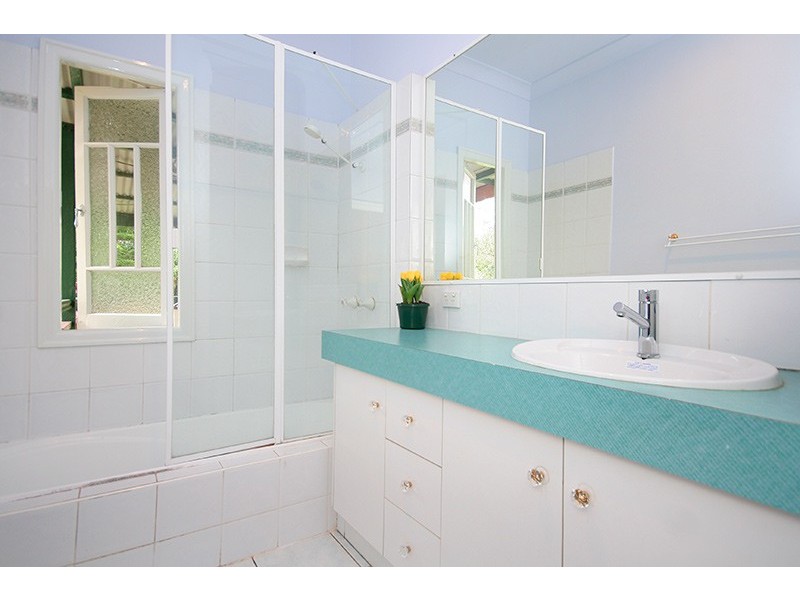 34  Fairy Street, Moorooka QLD 4105