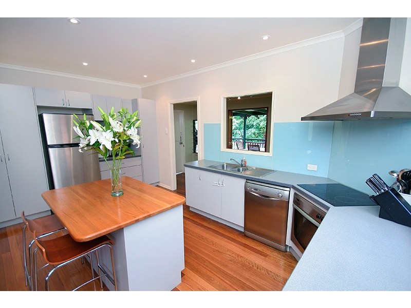 34  Fairy Street, Moorooka QLD 4105