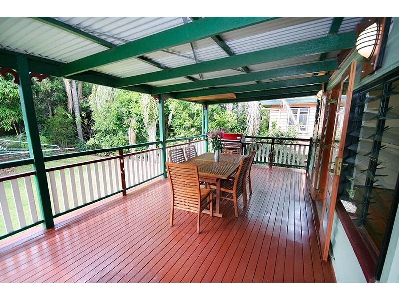 34  Fairy Street, Moorooka QLD 4105