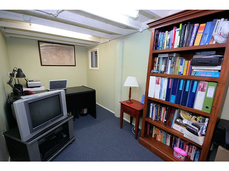 34  Fairy Street, Moorooka QLD 4105