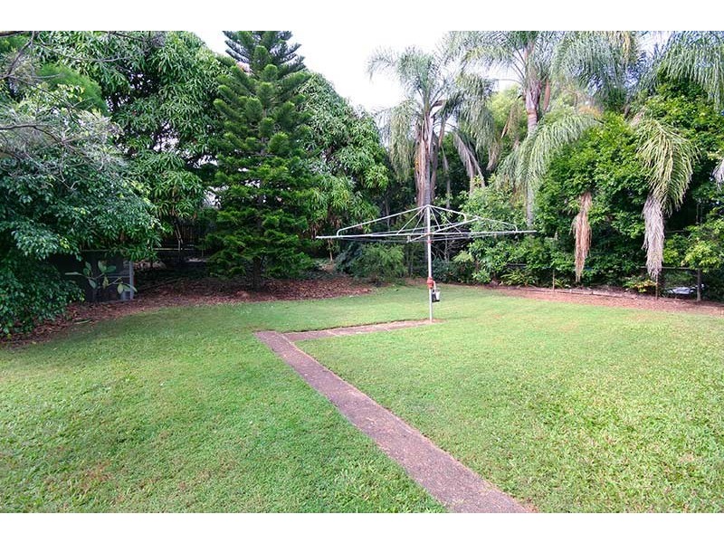 34  Fairy Street, Moorooka QLD 4105