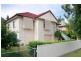 34  Fairy Street, Moorooka QLD 4105