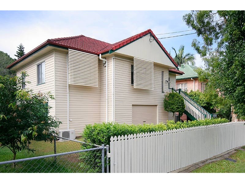 34  Fairy Street, Moorooka QLD 4105