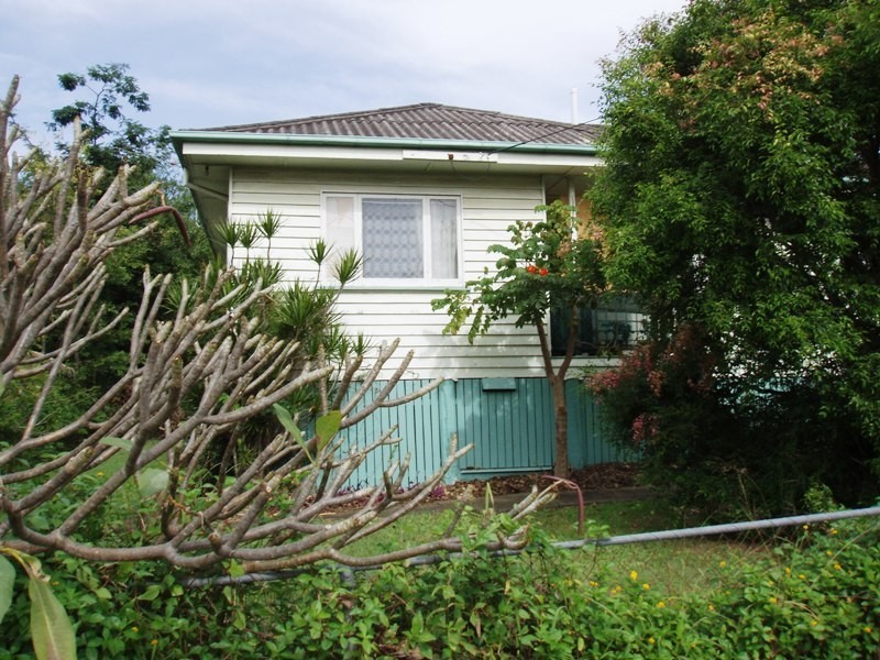 61 Cambridge Street, Rocklea QLD 4106