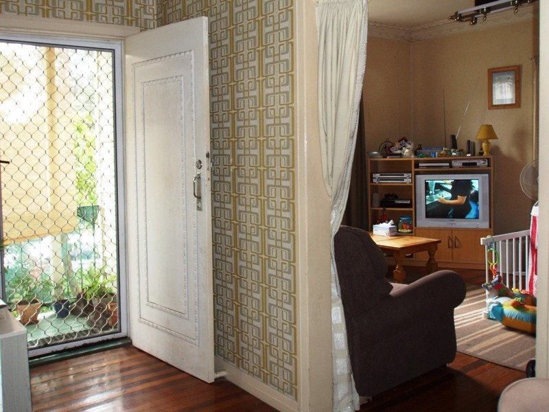 61 Cambridge Street, Rocklea QLD 4106