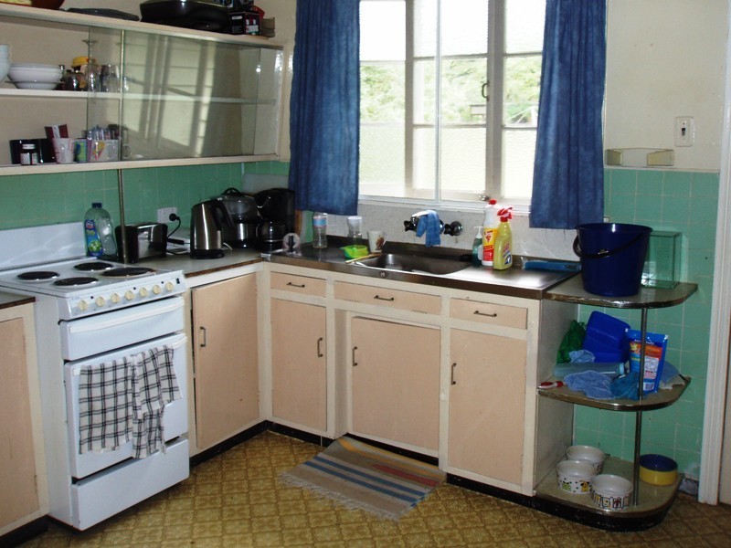 61 Cambridge Street, Rocklea QLD 4106