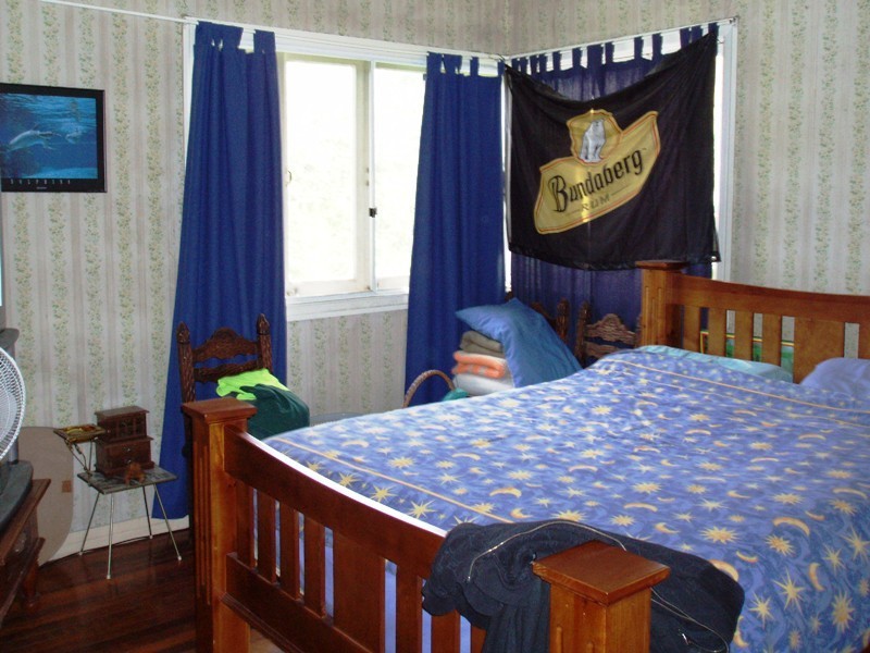 61 Cambridge Street, Rocklea QLD 4106