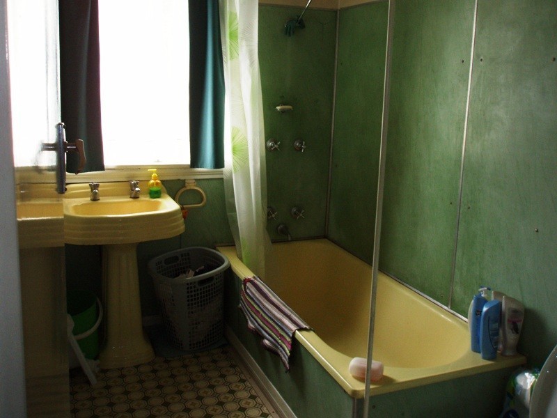 61 Cambridge Street, Rocklea QLD 4106